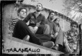 /album/photogallery/tarangallo-foto1-jpg/