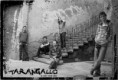 /album/photogallery/tarangallo-foto2-jpg/